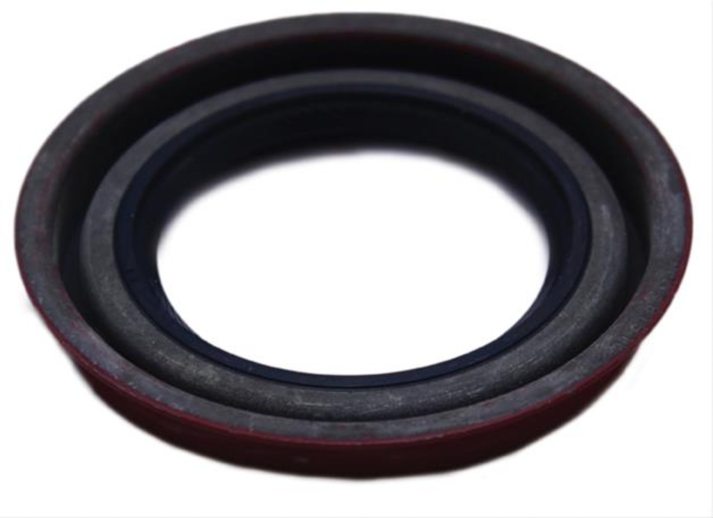 Fti Performance - Pg Tail Housing Seal