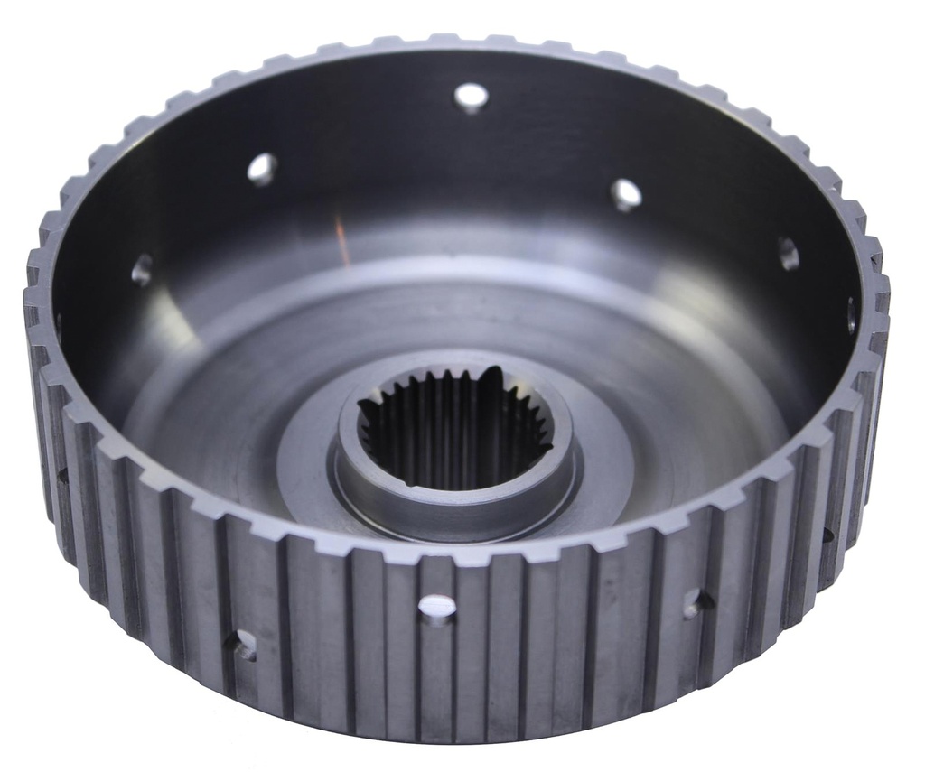 [FTIF4044] Fti Performance - Th400 Billet Forward Clutch Hub