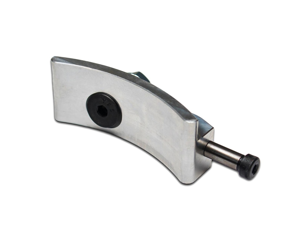 [FTIF4050B] Fti Performance - Th400 Alum Case Saver Kit W/Hardware