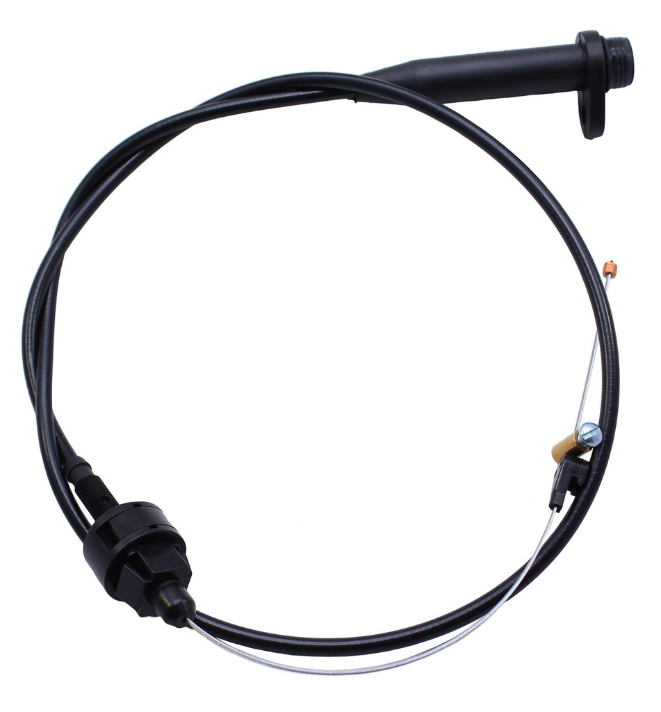 [FTIF7012] FTI Performance - 700R4 TV Cable