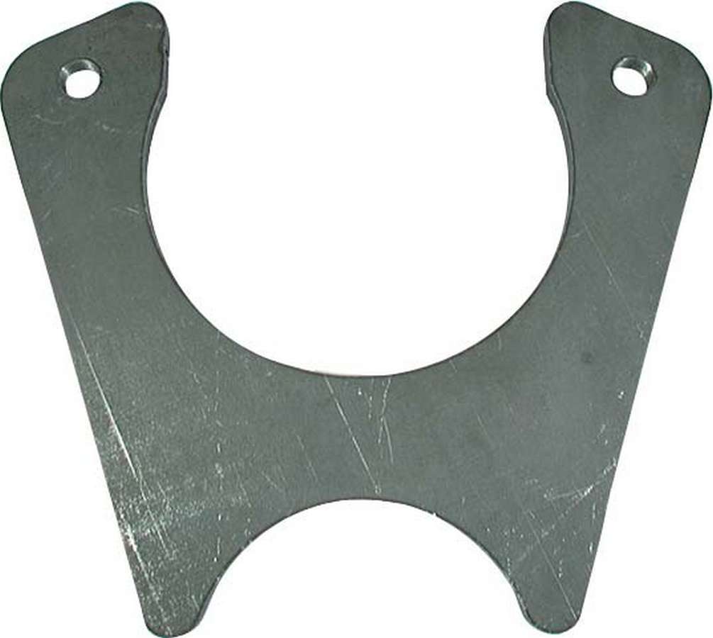 Allstar Performance - Caliper Bracket Metric Weld On