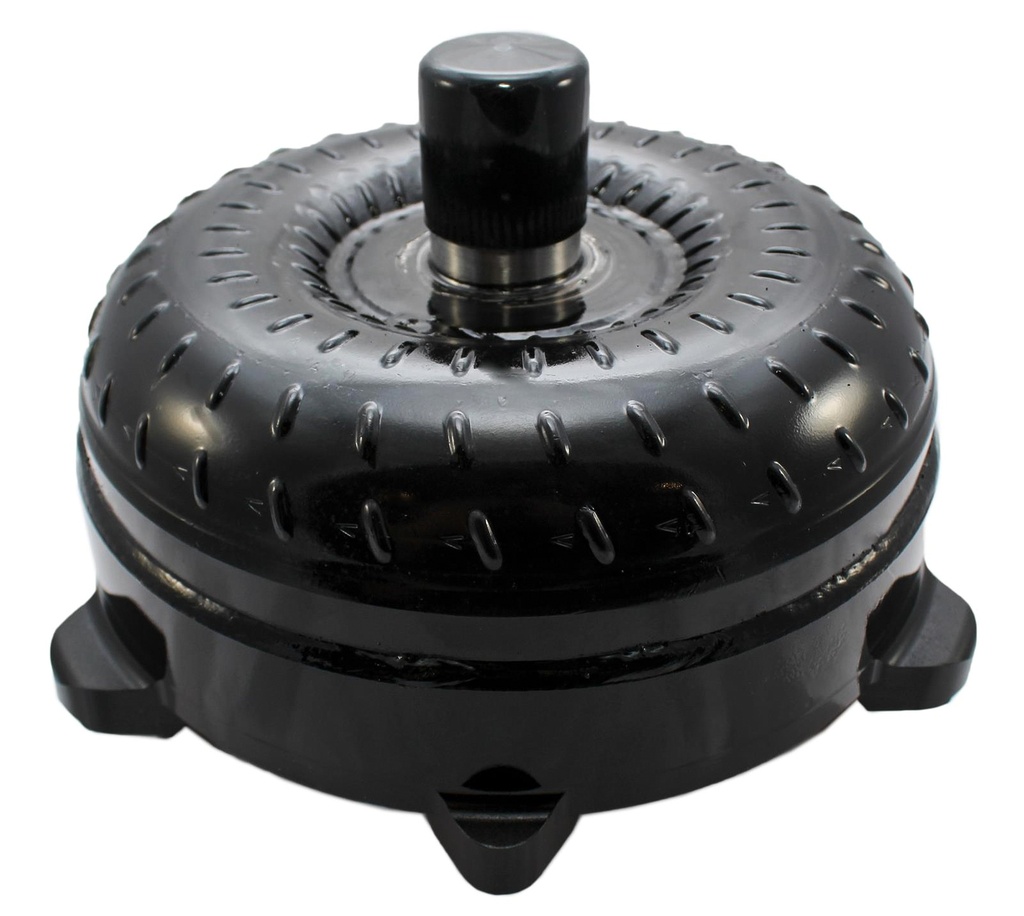 [FTISRLS0086] Fti Performance - Street Racer Lock-Up Coverter GM 4L60E/4L65E
