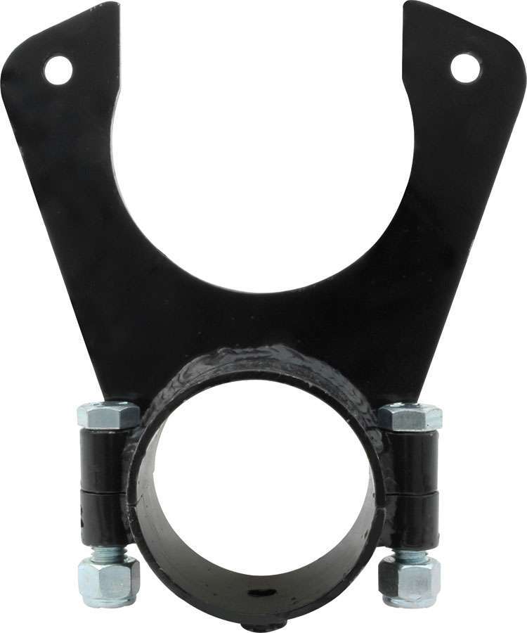 Allstar Performance - Caliper Bracket Metric Clamp On