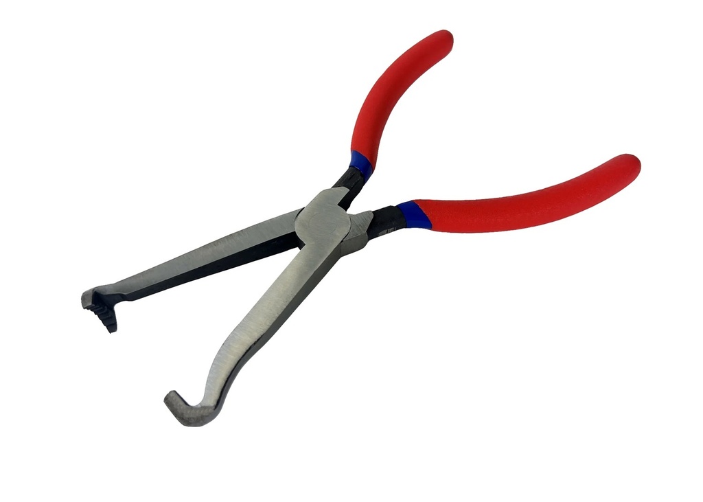 [GFCGF-EDP-0001] G Force Crossmembers - Electrical Disconnect Pliers