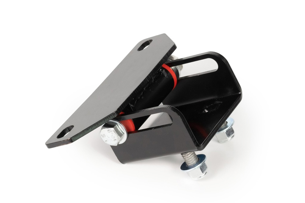 [GFCGF-FMATM] G Force Crossmembers - Transmission Mount Ford Mustang