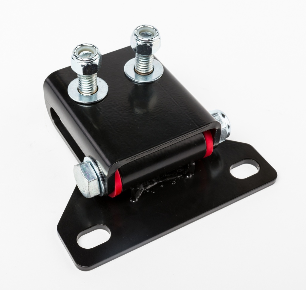 [GFCGF-GMATM] G Force Crossmembers - Gm Adjustable Trans Mount