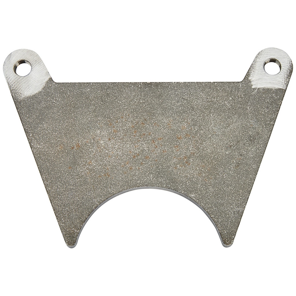 Allstar Performance - Caliper Bracket Dynalite Weld On
