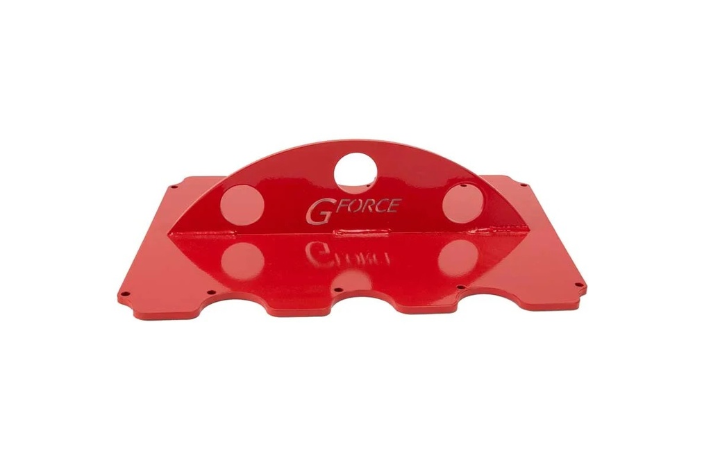 [GFCGF-HLP] G Force Crossmembers - Hemi Engine Lift Plate