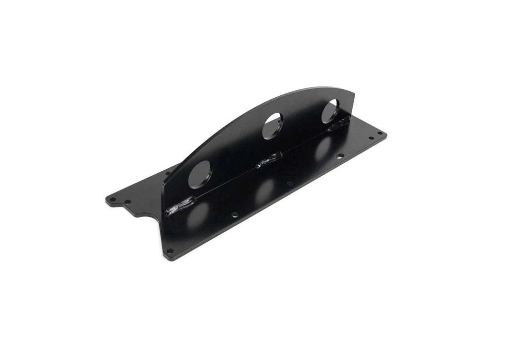 [GFCGF-LSLPV-W] G Force Crossmembers - LS/LT Engine Lift Plate