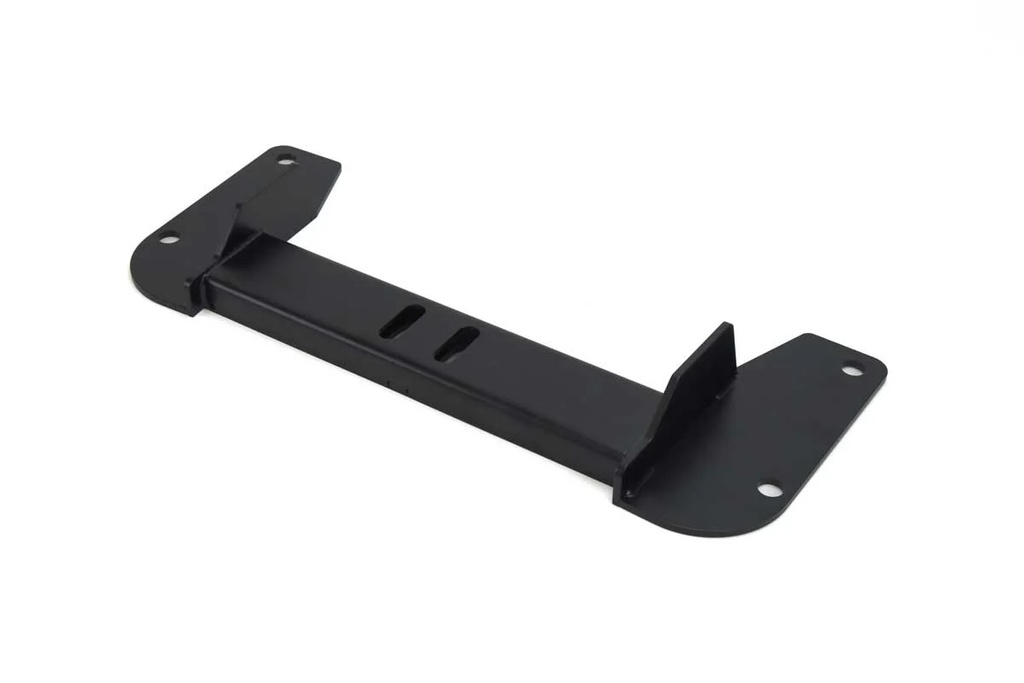 [GFCGF-RCF5-T56MXL] G Force Crossmembers - 2010-2015 Camaro Crossmember T56 Magnum