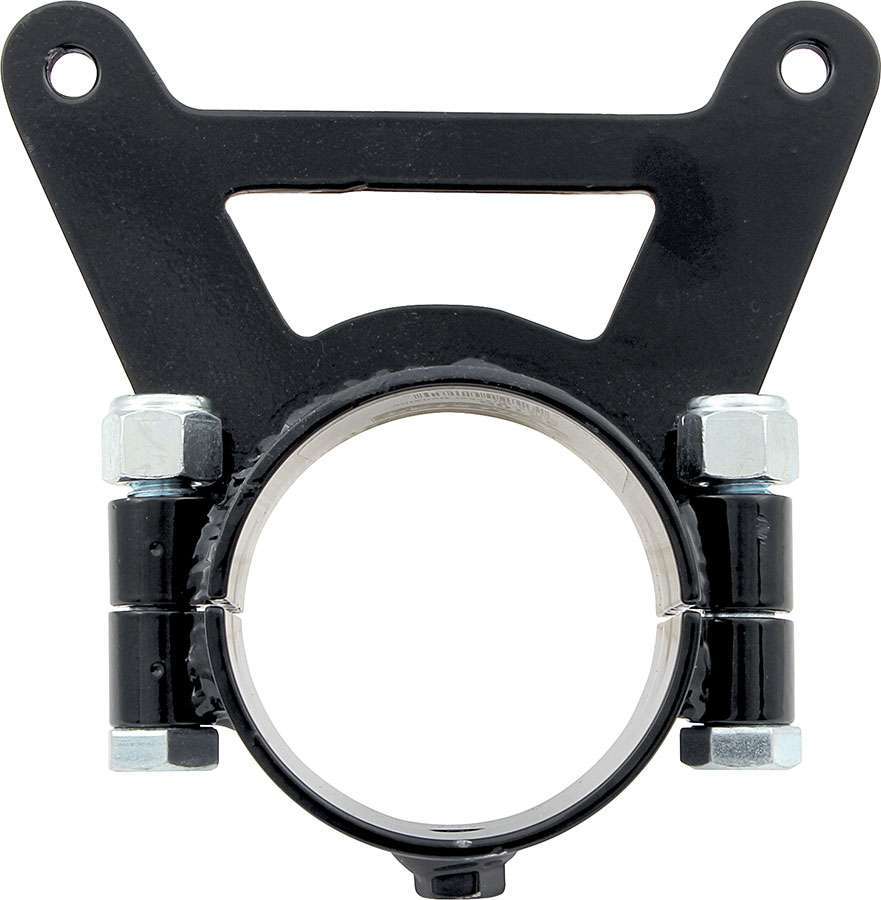 Allstar Performance - Caliper Bracket Dynalite Clamp On