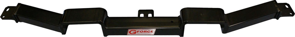 [GFCRCAE] G Force Crossmembers - Transmission Crossmember 64-72 A-Body Cars