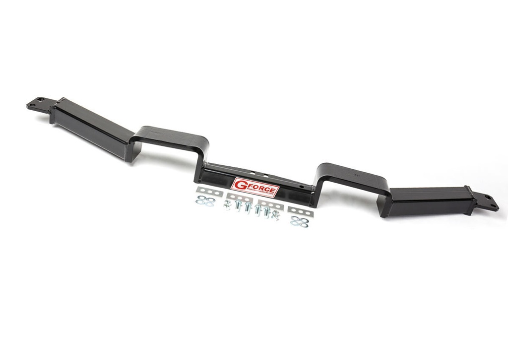 [GFCRCAE-4] G Force Crossmembers - Transmission Crossmember 1964-1967 GM A-Body
