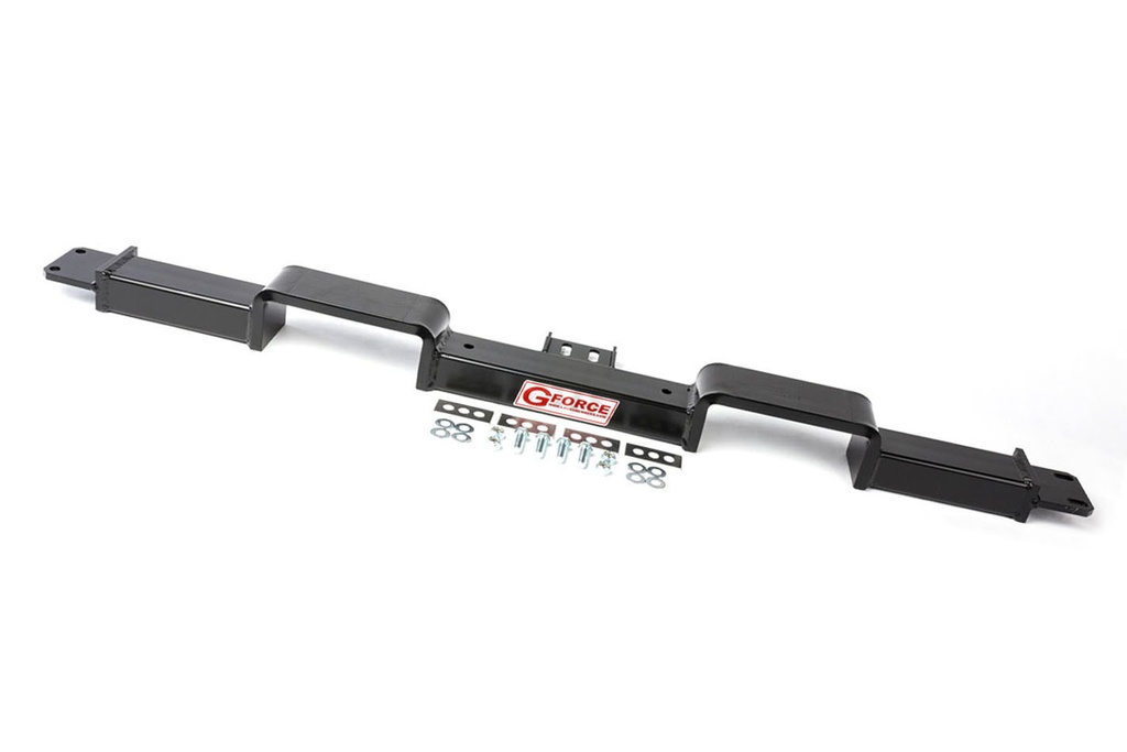 [GFCRCAL-700] G Force Crossmembers - Transmission Crossmember 1973-1977 GM A-Body
