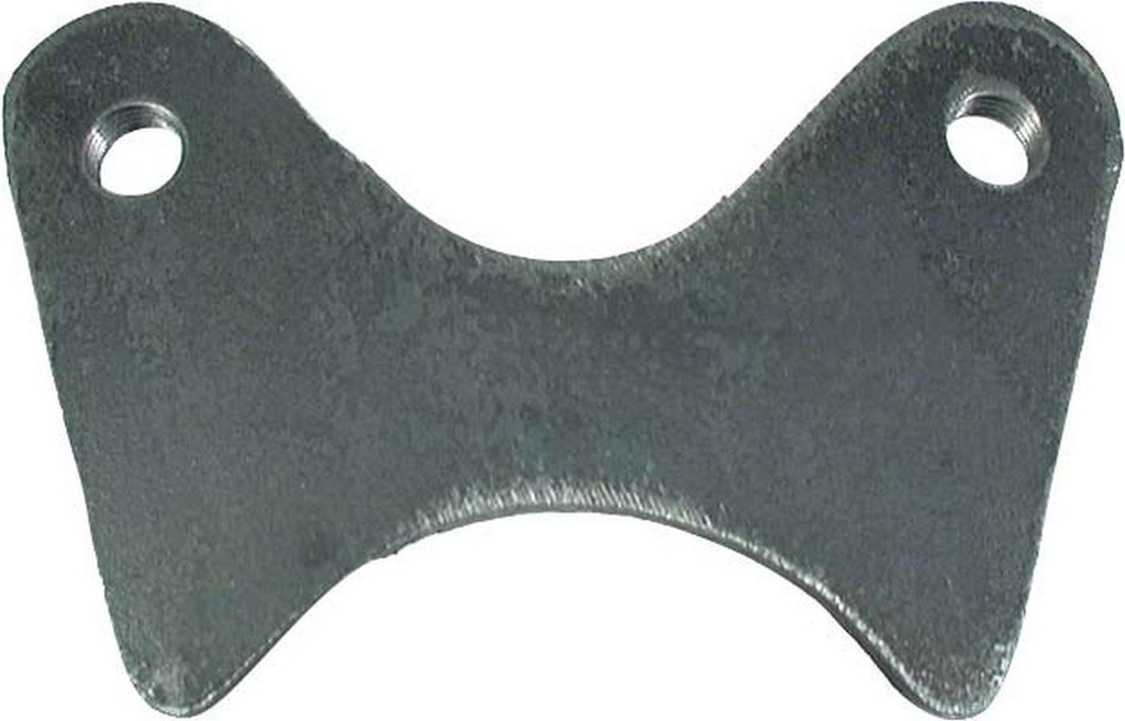 Allstar Performance - Caliper Bracket S/Lite Weld On