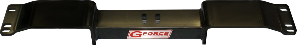 [GFCRCF1-350] G Force Crossmembers - Transmission Crossmember 1967-1969 GM F-Body