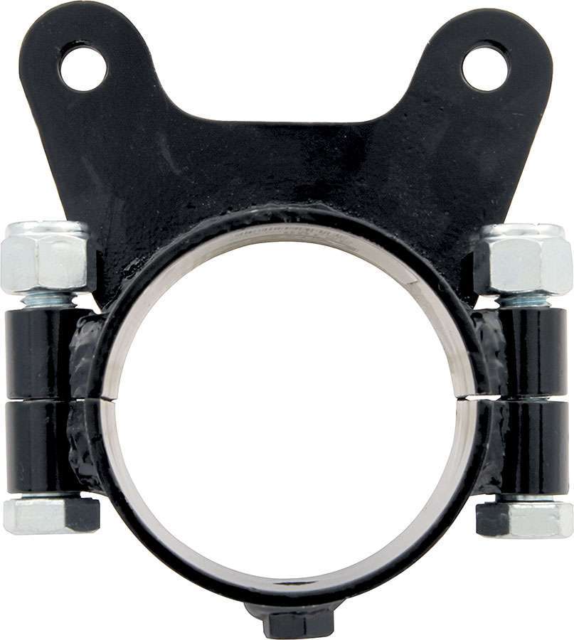 Allstar Performance - Caliper Bracket S/Lite Clamp On