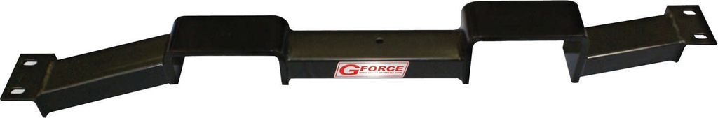 [GFCRCG-400] G Force Crossmembers - Transmission Crossmember 84-88 G-Body Cars