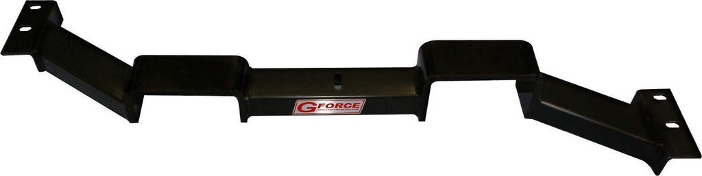 [GFCRCG-700] G Force Crossmembers - Transmission Crossmember 78-88 G-Body Cars