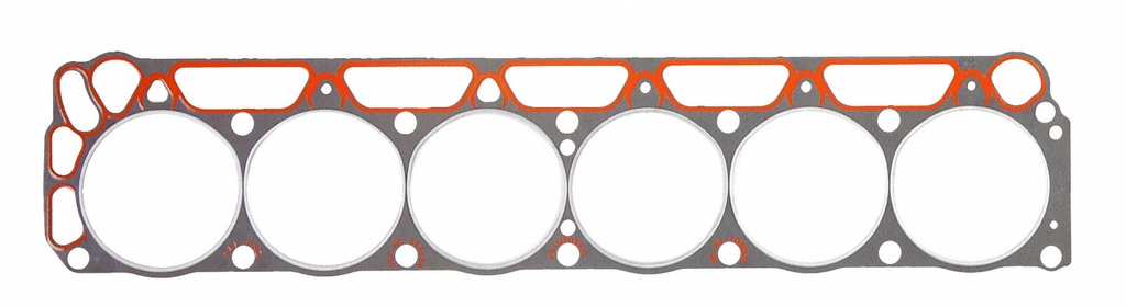 [FEL7916PT-1] Fel-Pro - Head Gasket