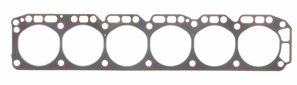 [FEL8501PT-1] Fel-Pro - Head Gasket