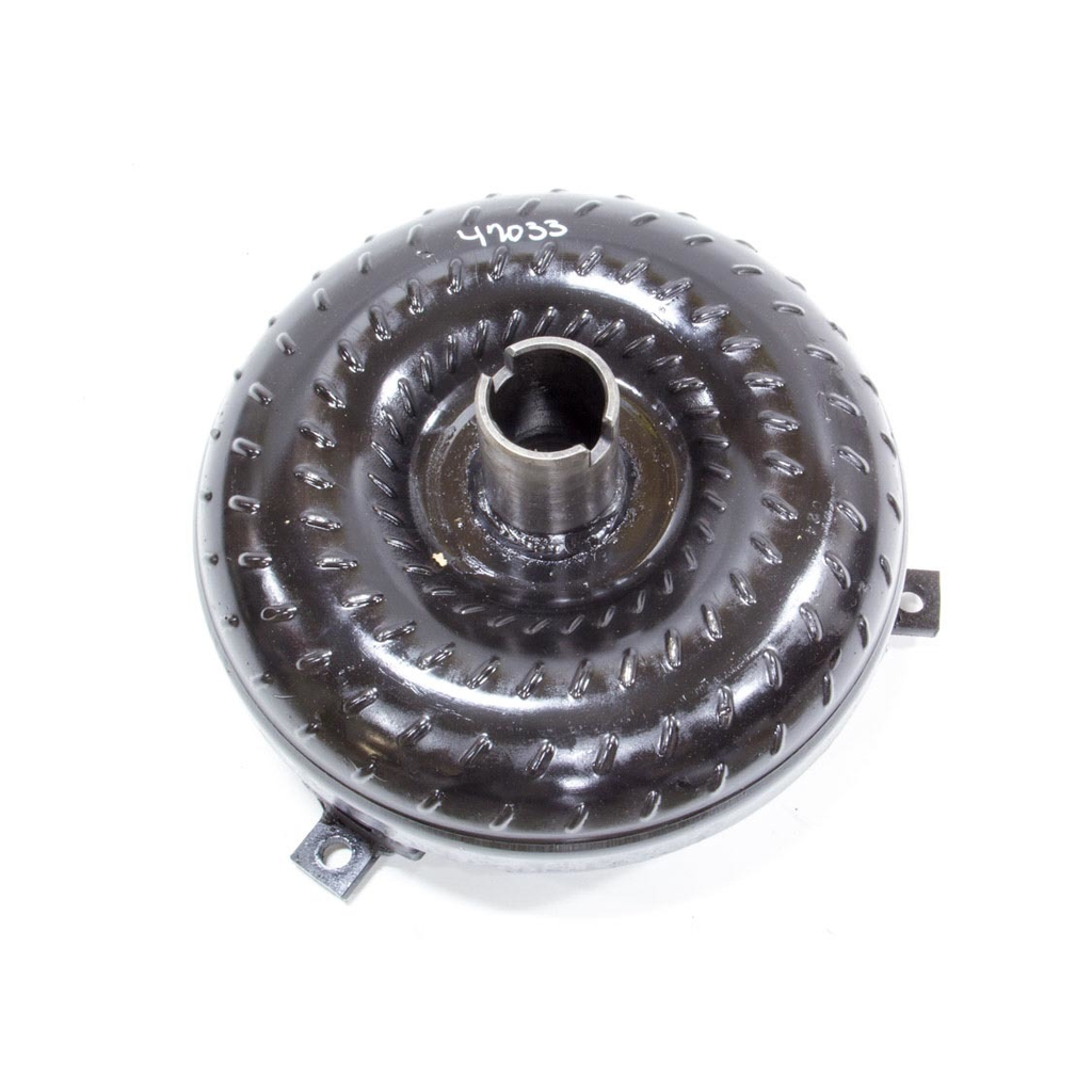 Acc Performance - GM Th350 Torque Converter 3200-3600