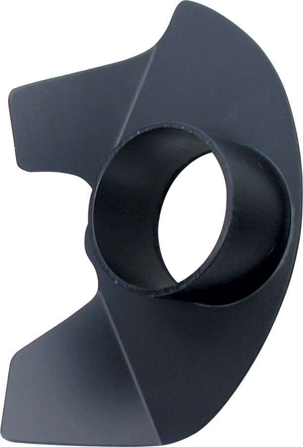 Allstar Performance - Spindle Duct Lh Lw