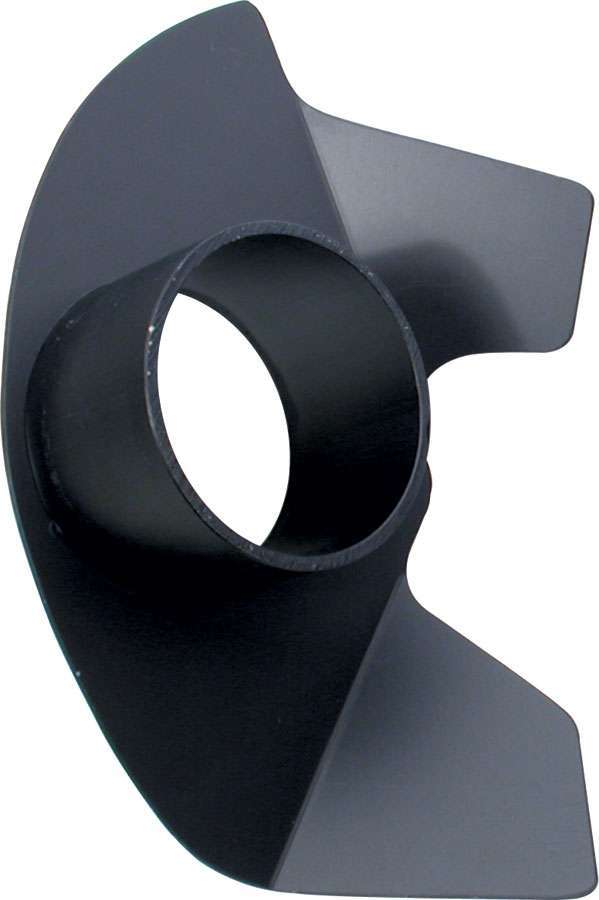 Allstar Performance - Spindle Duct RH LW