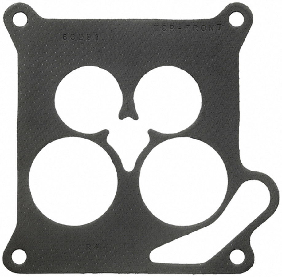 [FEL60291] Fel-Pro - Ford 4bbl Carb Mounting Gasket 75-78
