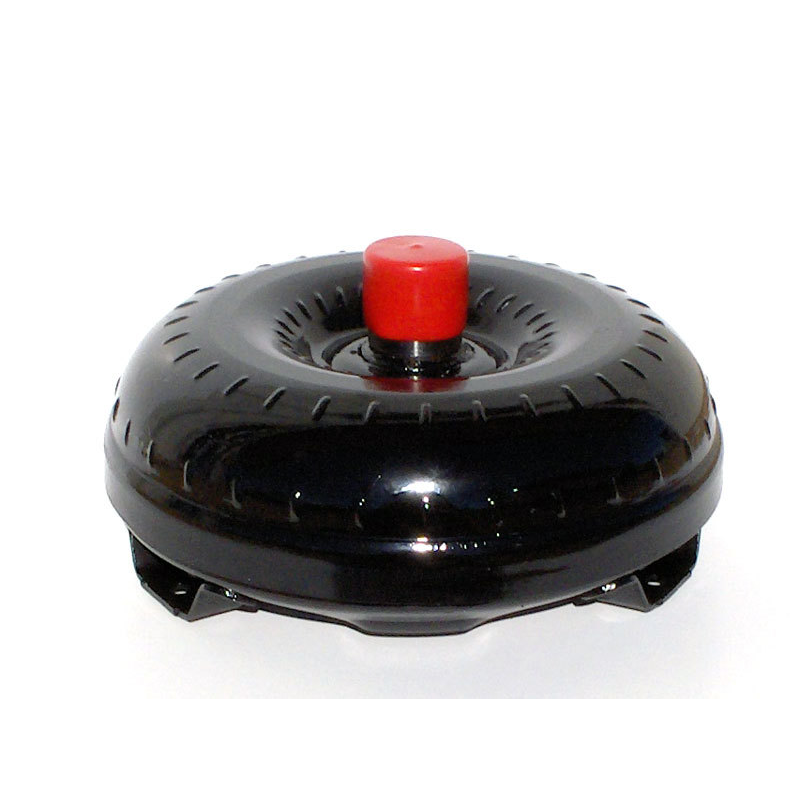 Acc Performance - GM Torque Converter TH350C 2200 - 2800