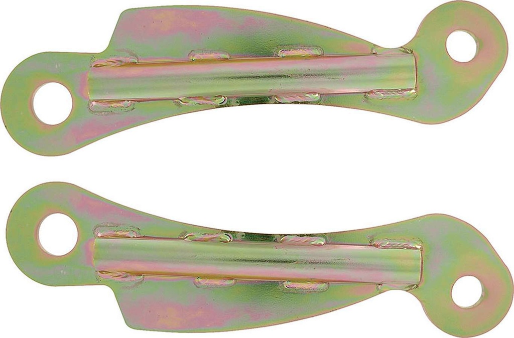Allstar Performance - Metric Spindle Savers 1pr