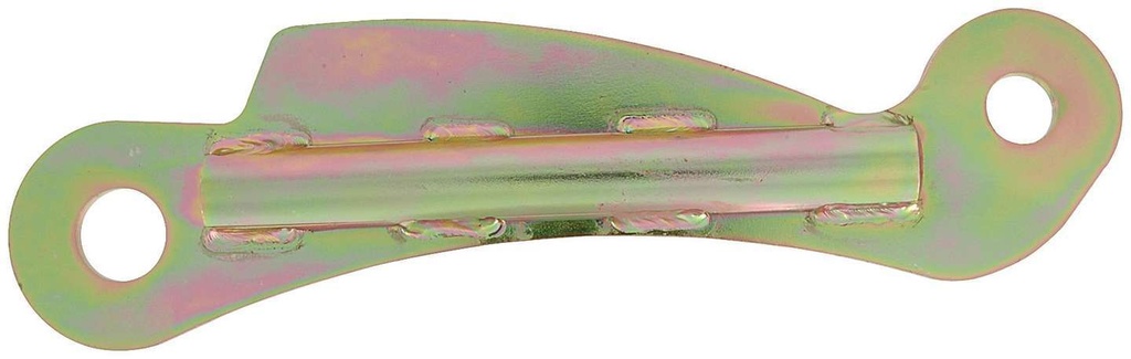 Allstar Performance - Metric Spindle Saver Left Only