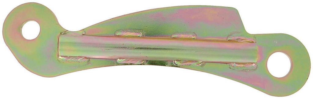 Allstar Performance - Metric Spindle Saver Right Only