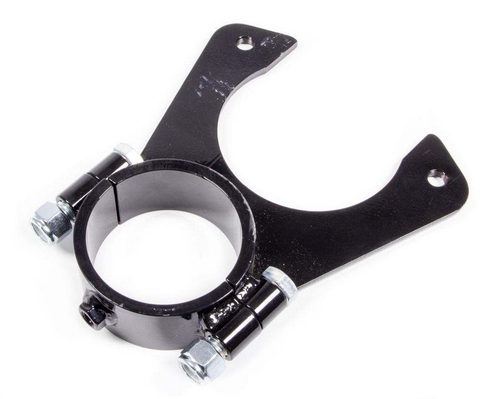 Allstar Performance - Caliper Bracket Metric Clamp On