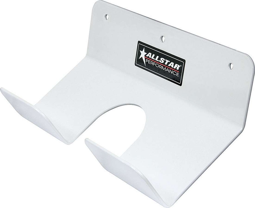 Allstar Performance - Large Broom Holder