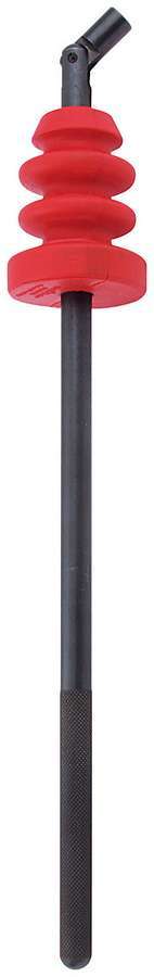 Allstar Performance - Valve Stem Puller