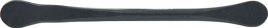 Allstar Performance - Tire Spoon 9in Curved W/Round End