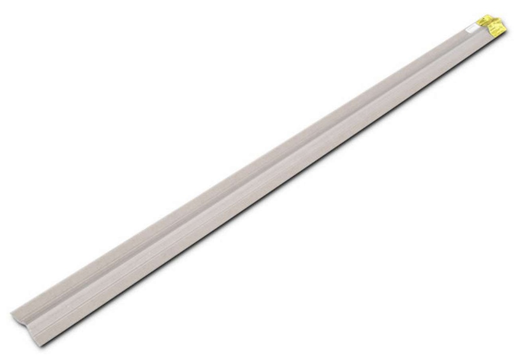 [FIV000-2100] Fivestar - Rub Rail Polycarbonate 75in