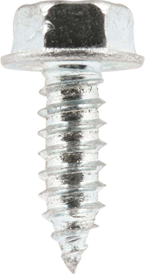Allstar Performance - Wheel Rim Screws