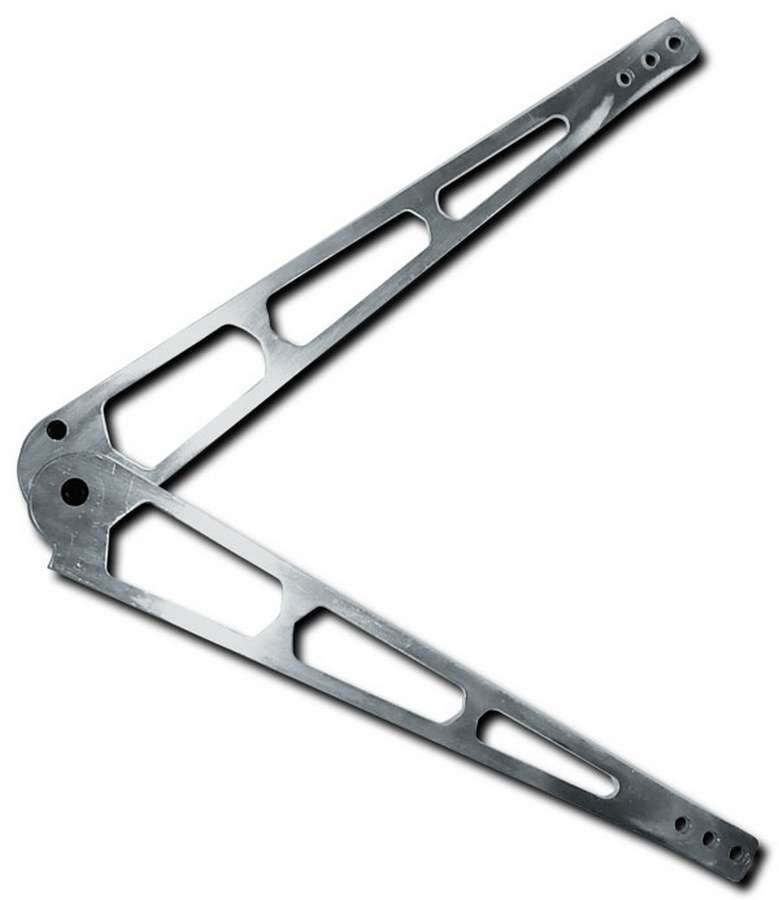 [FIV000-3400] Fivestar - Hood Prop Pair