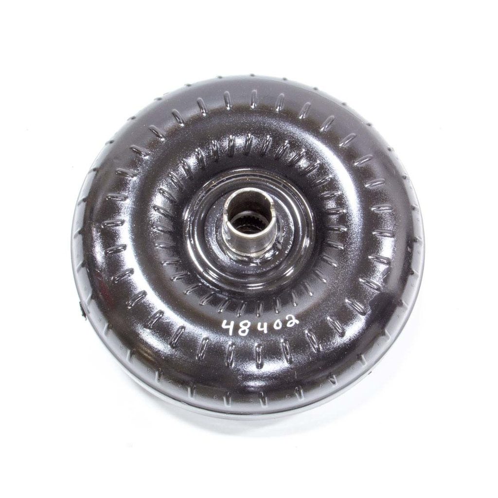 Acc Performance - GM Torque Converter 700R4 Lock- Up 2200-2800