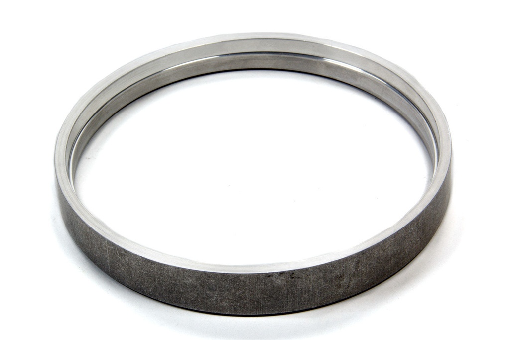 [FIV000-51RSA] Fivestar - Angled Carb Ring