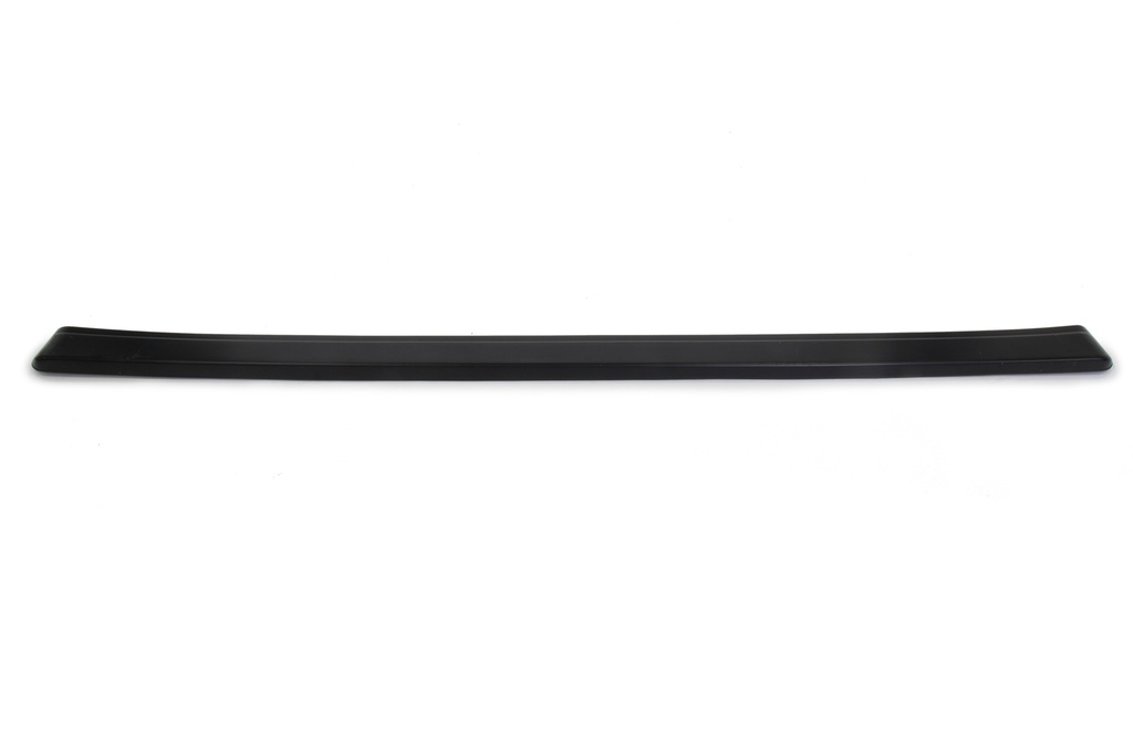 [FIV000-5501P-B] Fivestar - Abc Rocker Panel Plastic Black