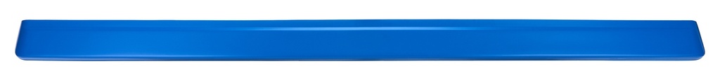 [FIV000-5501P-CB] Fivestar - Abc Rocker Panel Plastic Blue
