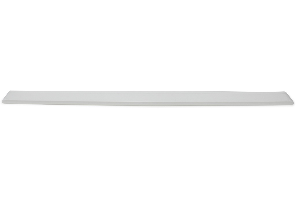 [FIV000-5501P-W] Fivestar - Abc Rocker Panel Plastic White