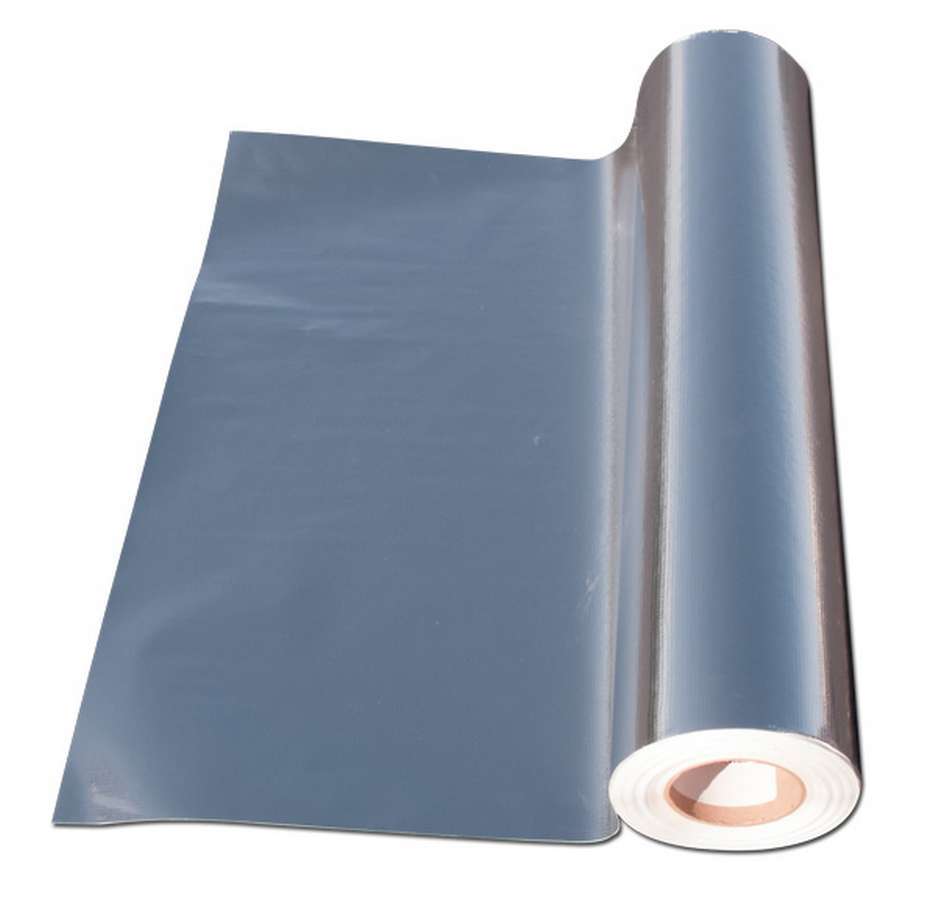 [FIV000-5HS] Fivestar - Heat Shield Film 5ft X 26in Self-Adhesive