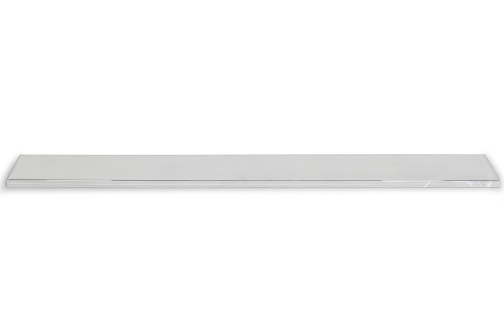 [FIV000-6701] Fivestar - 1/8in Thick Spoiler
