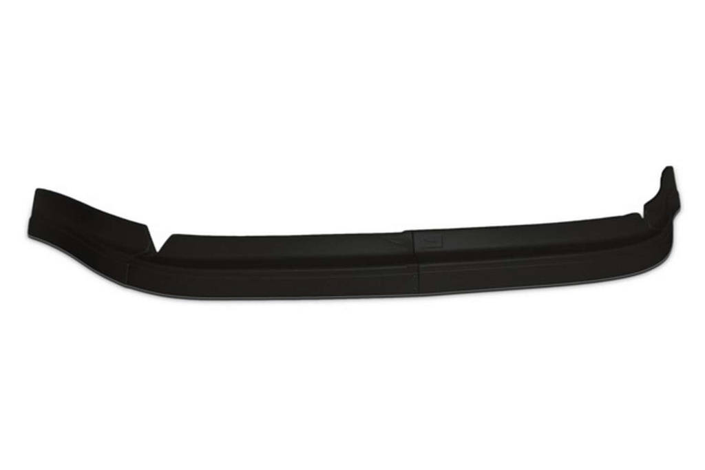 [FIV006-400-B] Fivestar - Lower Air Valance For MD3 Dirt Nose Black