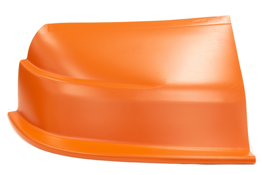 [FIV006-410ORR] Fivestar - MD3 Dirt Nose Orange Right