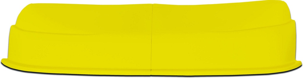 [FIV006-410Y] Fivestar - MD3 Dirt Nose Yellow